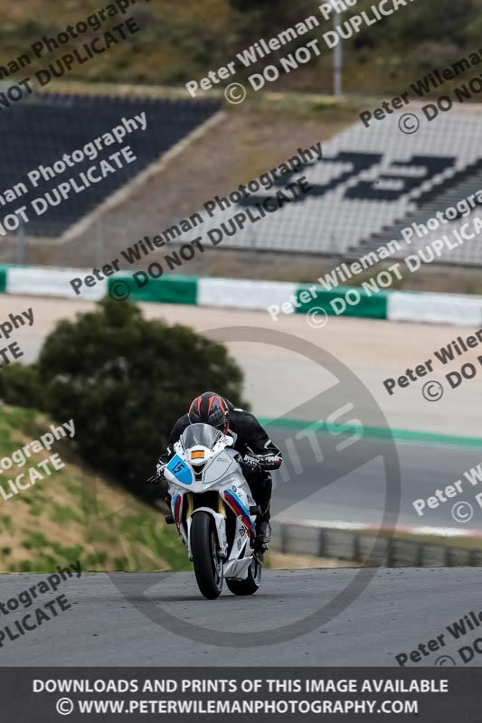 may 2019;motorbikes;no limits;peter wileman photography;portimao;portugal;trackday digital images